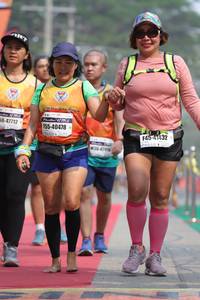 BIB: 47712, 40478, 41432
                            <button type="button" onclick="openModal(8223970)" class="btn btn-primary btn-sm float-right btn-popup" data-toggle="modal" data-target=".modal-high-quality">
                        <i class="fas fa-shopping-cart"></i> Add to Cart
                    </button>
                                            <button type="button" onclick="isThisMe(8223970, true)" class="btn btn-success btn-sm float-right btn-popup btn-isme hidden" data-toggle="tooltip" data-placement="bottom" title="นี่คือรูปของคุณใช่ไหม คลิกที่นี่เพื่อเอาเข้าอัลบั้ม">
                        <i class="fas fa-plus"></i> Add to album
                    </button>
                    <button type="button" onclick="isThisMe(8223970, false)" class="btn btn-warning btn-sm float-right btn-popup btn-isnotme hidden">
                        <i class="fas fa-ban"></i> Remove from album
                    </button>